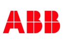 ABB