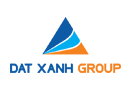 Dat Xanh Group