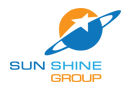 Sunshine group