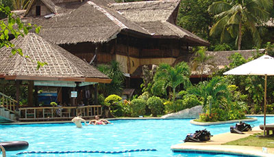 Resort Shiva (Phan Thiết)