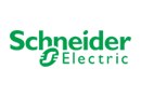 Schneider Electric