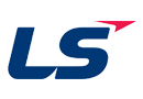 LS