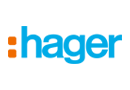 Hager
