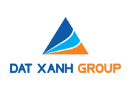 Đất Xanh Group