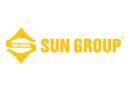 Sun group
