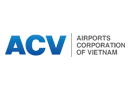 ACV