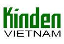 Kinden