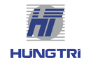 Hưng Trí