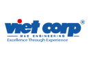 Viet corp