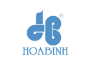 Hòa Bình