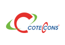 Coteccons