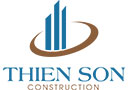 Thiên Sơn