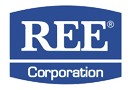 Ree