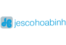 Jesco Hòa Bình