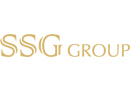 SSG Group