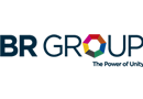 BR Group