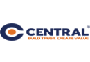 Central