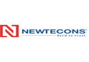 newtecons