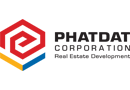 Phát Đạt