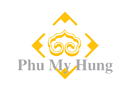 Phú Mỹ Hưng