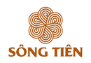 Sông Tiên