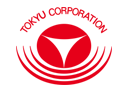 Tokyu Corporation