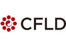 CFLD