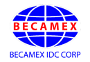 Becamex