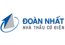 Đoàn Nhất
