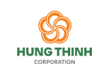 Hưng Thịnh