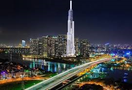 Landmark 81