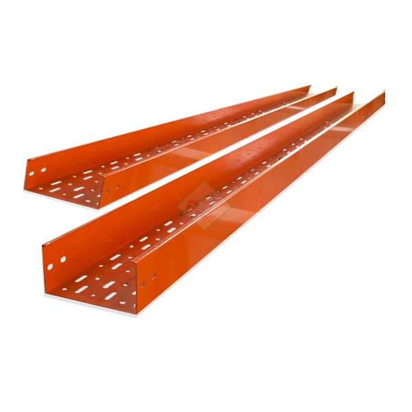Cable Tray