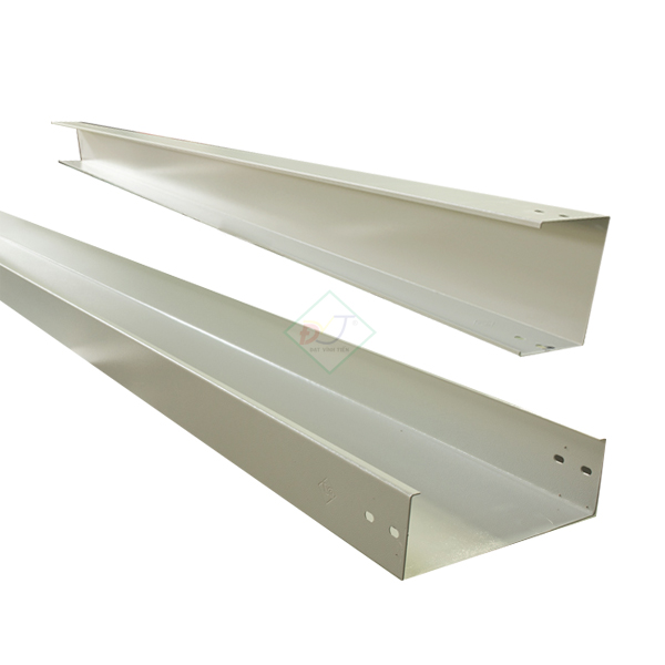 Cable Trunking