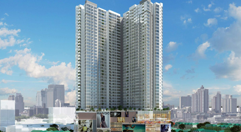 Condotel Đà Nẵng