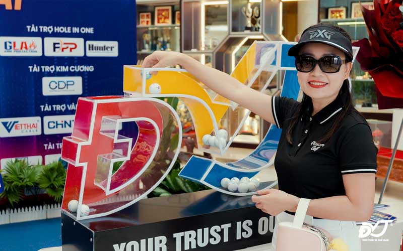 20 nam thanh lap dat vinh tien